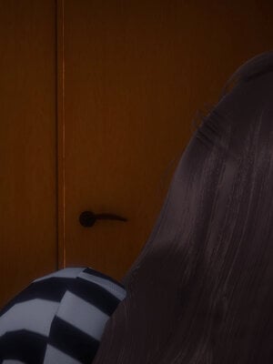 [敲西六]新乔安传4.2_064