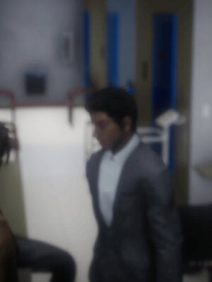 [敲西六]新乔安传4.2_067