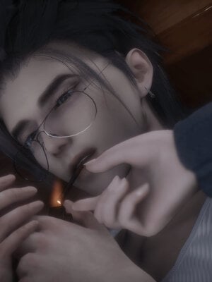 [敲西六]新乔安传4.2_078