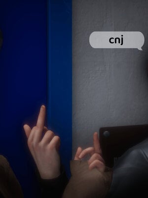 [敲西六]新乔安传4.2_095