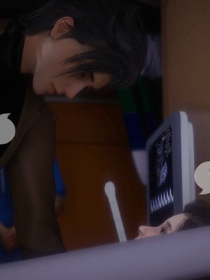 [敲西六]新乔安传4.2_104