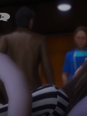 [敲西六]新乔安传4.2_108