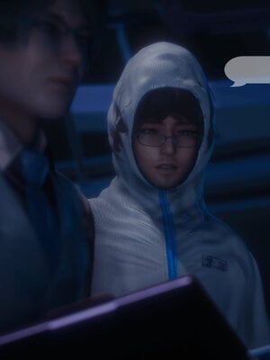 [敲西六]新乔安传4.2_110