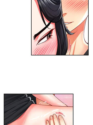 後宮之王 56-57話_56_08_htgr