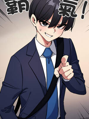 缺德鄰居麥相害 55-56話_55_10_unmf