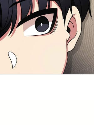 缺德鄰居麥相害 55-56話_55_18_iqek