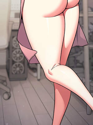 缺德鄰居麥相害 55-56話_55_19_nhpj