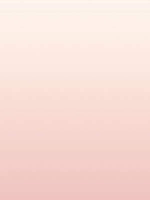 缺德鄰居麥相害 55-56話_56_01_vare