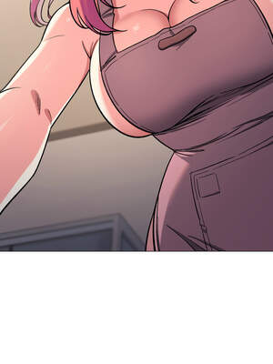 缺德鄰居麥相害 55-56話_56_03_hvdr