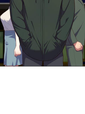 喵來的戀愛 40-41話_40_01_bjss