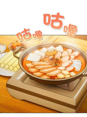 喵來的戀愛 40-41話_40_02_gkkw