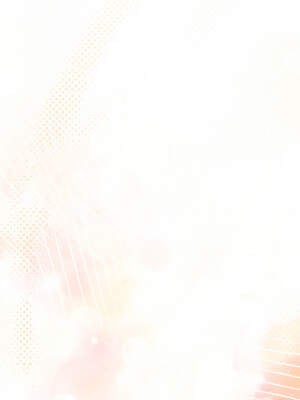 配角的生存任務 36-37話_37_13_nslu