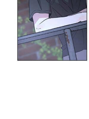 附属品少女的叛逆期 21-22話_21_04_nrwb