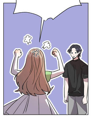 附属品少女的叛逆期 21-22話_21_07_smms