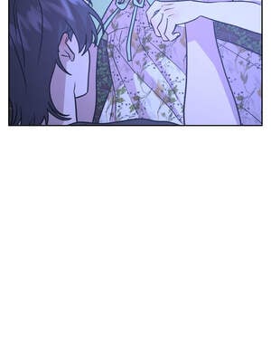 附属品少女的叛逆期 21-22話_21_11_orva