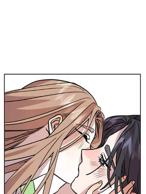 附属品少女的叛逆期 21-22話_21_12_wyrr