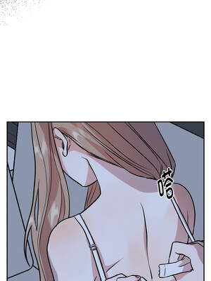 附属品少女的叛逆期 21-22話_21_15_njjg