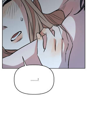 附属品少女的叛逆期 21-22話_22_09_crwf