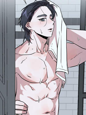 附属品少女的叛逆期 21-22話_22_15_hxkj