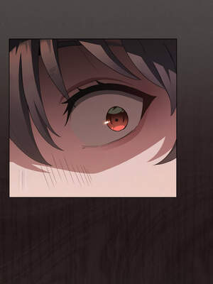 中了傳教士的美人計 16-17話_16_03_rlyr