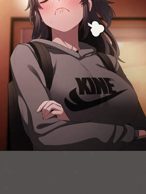 中了傳教士的美人計 16-17話_16_08_yysu