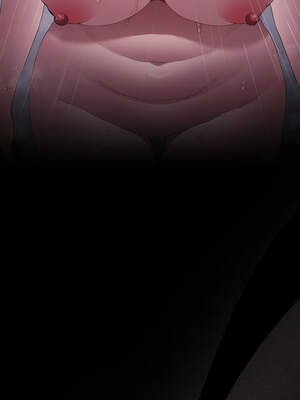 中了傳教士的美人計 16-17話_16_12_gqor