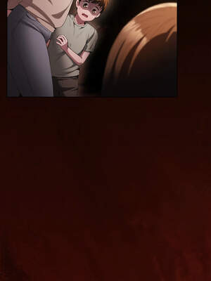 中了傳教士的美人計 16-17話_16_17_slpt