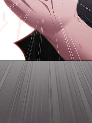 中了傳教士的美人計 16-17話_17_06_klny