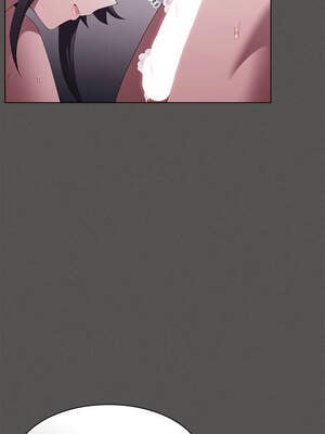 中了傳教士的美人計 16-17話_17_07_bpef