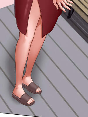 與人妻有個祕密 13-14話_13_01_omlu