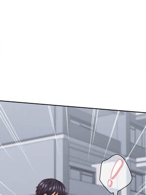 與人妻有個祕密 13-14話_13_04_lvje