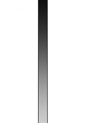 與人妻有個祕密 13-14話_13_12_mjtr