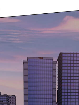 與人妻有個祕密 13-14話_13_13_uidu