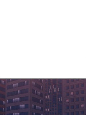 與人妻有個祕密 13-14話_14_07_tmey