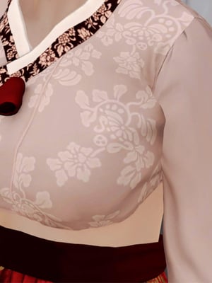 [3D]弄花香满衣01_012