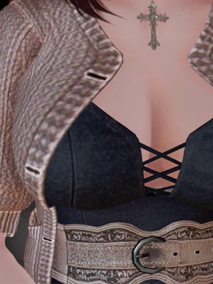 [3D]弄花香满衣01_013