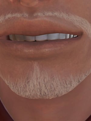 [3D]弄花香满衣01_026