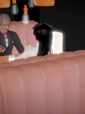 [3D]弄花香满衣01_040