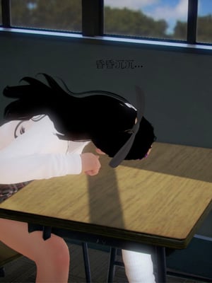 [3D]弄花香满衣02_010