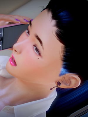 [3D]弄花香满衣02_051