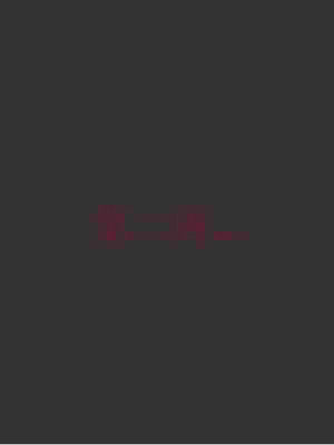 [3D]弄花香满衣02_054