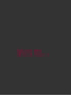 [3D]弄花香满衣02_060