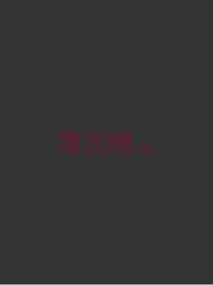 [3D]弄花香满衣02_063