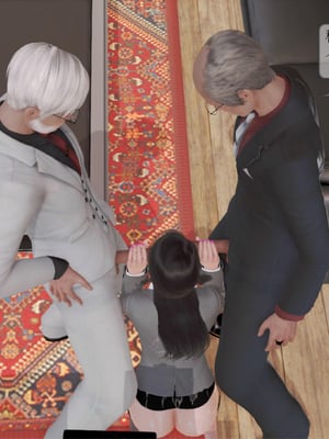 [3D]弄花香满衣02_065