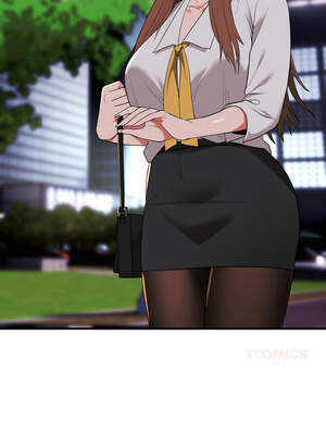 神雕闖都市 12-13話_12_13_dhhj