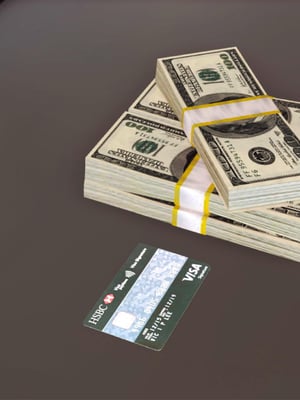 [3D]弄花香满衣03_005