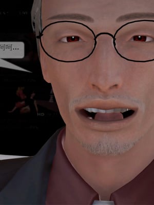 [3D]弄花香满衣03_024