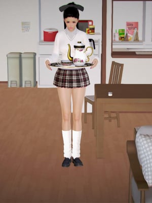 [3D]弄花香满衣03_067