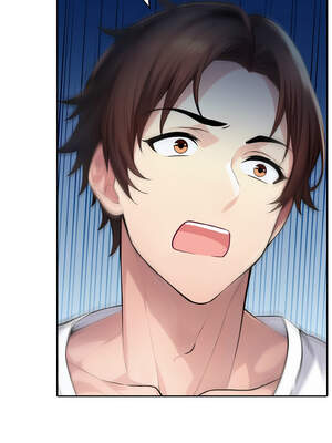 朋友姐姐的計謀 1-5話_01_01_owmh