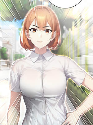 朋友姐姐的計謀 1-5話_01_08_tgxm